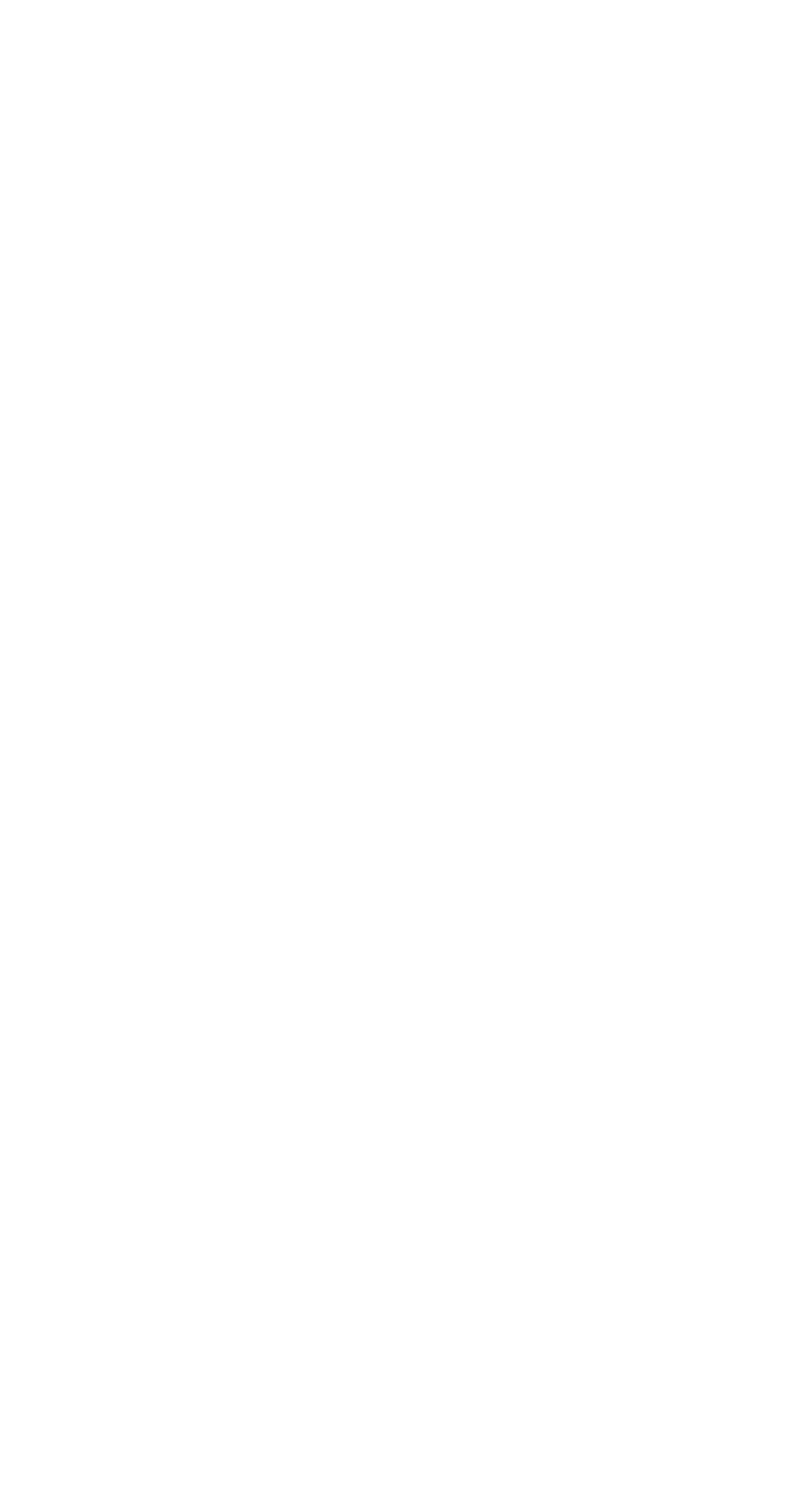 Fai crescere i tuoi Digital Assets